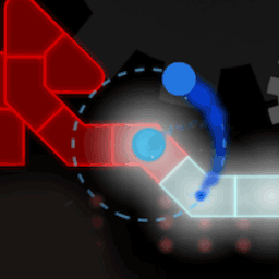 亚洲澳门金沙节奏大师官方下载安装-亚洲澳门金沙节奏大师游戏最新版下载 v1.3 安卓版