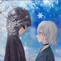 异次元威尼斯直营网址游戏下载手机版-威尼斯直营网址游戏易次元下载 v1.0 安卓版