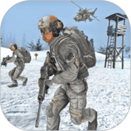 1099vip威尼斯网址吃鸡枪战手游下载安装-1099vip威尼斯网址吃鸡枪战最新版下载 v1.2.2 安卓版