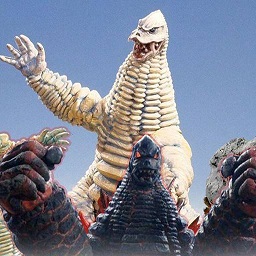 威尼斯vns变身模拟游戏手机版下载-威尼斯vns变身模拟官方版下载 v1.0 安卓版