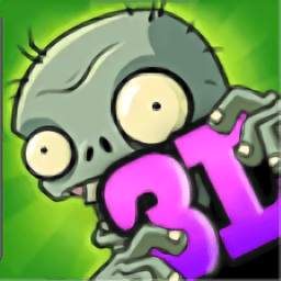 新濠天地4523d重置版最新版下载-新濠天地4523d重置版官方版下载 v1.0 安卓版