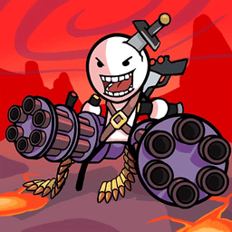 银河yh988归来游戏下载安装-银河yh988归来最新版本下载 v1.0.2 安卓版