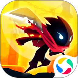 澳门金沙最老版本1991c手机版下载-澳门金沙最老版本1991c游戏中文版下载 v1.7 安卓版