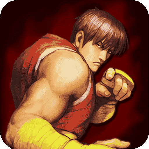 1099vip威尼斯下载单机版下载-1099vip威尼斯下载手机版下载 v1.0.1 安卓版