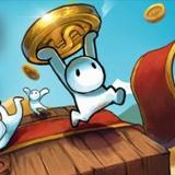 js金沙登录大厅汉化版下载-js金沙登录大厅安卓版下载v0.3.0