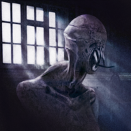 巴黎人blr2288联机版下载-巴黎人blr2288中文联机版下载v1.98