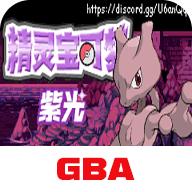 533333巴黎人金沙紫光安手机版下载-533333巴黎人金沙紫光安手机版游戏官方下载