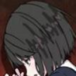 金沙总站6161游戏下载-金沙总站6161手机游戏下载