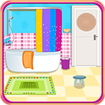 4399js金沙下载安装-4399js金沙安卓游戏最新版下载v2.0