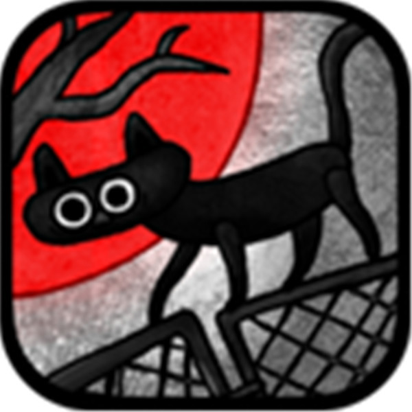 新濠天地官网娱乐手机版下载-新濠天地官网娱乐安卓版下载v1.0.0