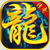 银河189net官网版下载-银河189net手机版游戏下载