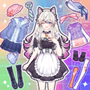 葡京注册网站最新版下载-葡京注册网站安卓版下载v2.7