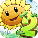 金沙最新手机版下载2官网版游戏下载-金沙最新手机版下载2最新版2026下载