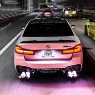 澳门金沙棋牌游戏jdm中文版下载安装-澳门金沙棋牌游戏jdm中文版手游下载v2.8