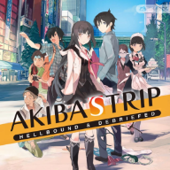 金沙9170之旅安卓版下载-金沙9170之旅下载安装