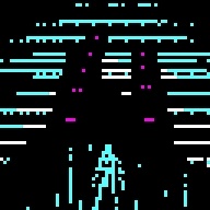 金沙网址登录安卓版下载-金沙网址登录安卓版手游官方下载v1.0.1