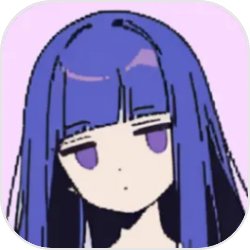 澳门金沙平台网站夏末安卓版下载-澳门金沙平台网站夏末安卓版手游官方下载v0.8