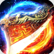 金沙登录网址霸兵超超变下载-金沙登录网址霸兵超超变安卓版手游官方下载v1.0.2