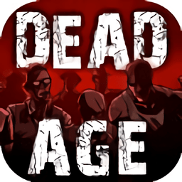 金沙总站6165app1.6.2版本下载-金沙总站6165app手机版下载安装