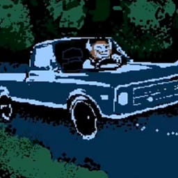 新金沙国际app模拟器手机版下载-新金沙国际app模拟器移植版(BERGENTRUCK 201X)下载 v1.1B 安卓版