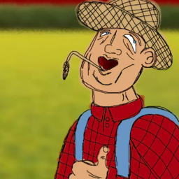 AG真人厅2026官方新版图标