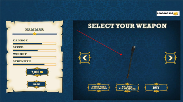 新濠天地线路检测 新濠天地线路检测游戏(High School Story Survival 3D)