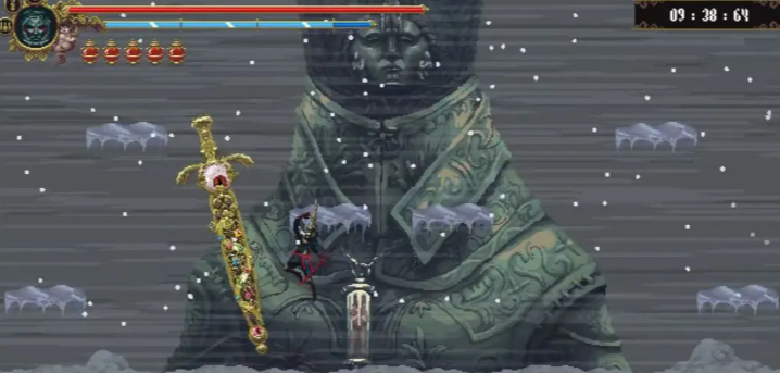 新濠娱乐app官网下载汉化版下载-新濠娱乐app官网下载手机版下载v1.0.5游戏画面3