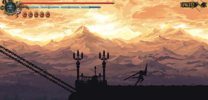 新濠娱乐app官网下载汉化版下载-新濠娱乐app官网下载手机版下载v1.0.5游戏画面2