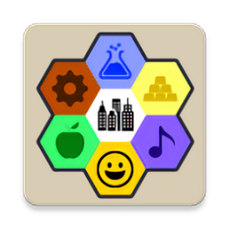 金沙总站网址unciv原版官方下载-金沙总站网址unciv最新版下载 v4.19.17 安卓版