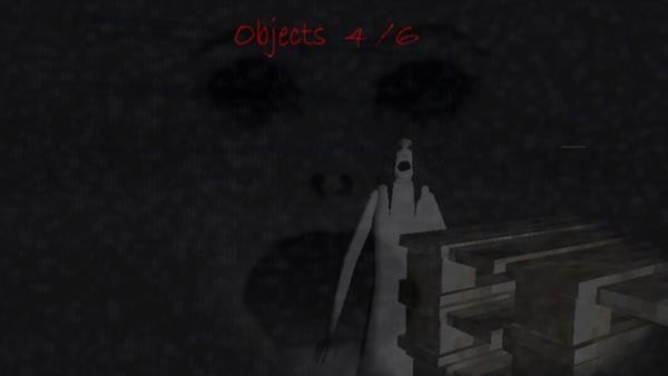 银河官方网站6163初代下载