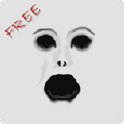 银河官方网站6163初代中文版下载-银河官方网站6163初代REBAL(Slendrina)下载 v2.0.1 安卓版