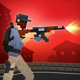 澳门威尼斯人wns615游戏下载-澳门威尼斯人wns615手游官方版下载 v1.0.0 安卓版