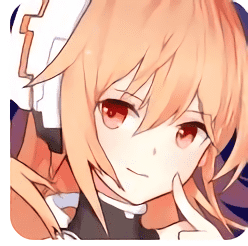 葡京直营电子网址下载最新版本-葡京直营电子网址金手指完结版下载 v3.1 安卓完整版