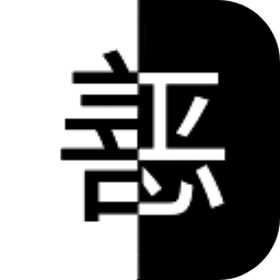 澳门金沙9170官方下载安装-澳门金沙9170游戏最新版本下载 v1.2.2 安卓版