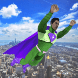 6163银河app游戏下载安装-6163银河app最新版下载 v3.7 安卓版