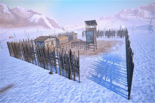 精彩截图-9570金沙官网版游戏下载安装-9570金沙官网版最新版下载 v1.1 安卓版2