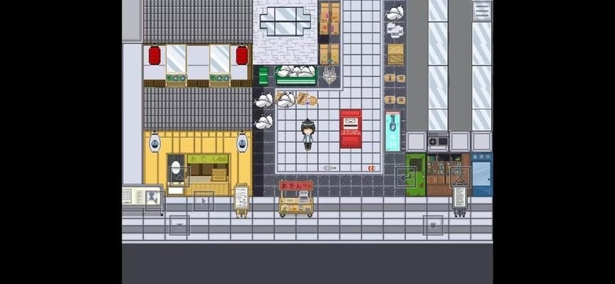 银河贵宾平台最新版下载-银河贵宾平台游戏下载 v1.0.0 安卓版