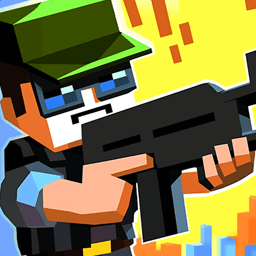 葡京直营电子下载安装-葡京直营电子游戏最新版下载 v1.0.1 安卓版