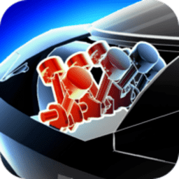 澳门金沙手机版中文版下载-澳门金沙手机版最新版(Engine Pistons ASMR)下载 v7.7.6 安卓版