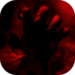 js4399金沙线路下载最新版-js4399金沙线路游戏官方版下载 v1.2 安卓版