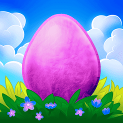 银河澳门游戏最新版本下载安装-银河澳门游戏游戏(MergeDragons)下载 v3.22.0 安卓版