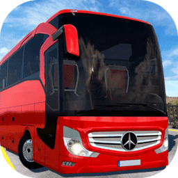 银河贵宾9191APP3d中文版下载安装-银河贵宾9191APP3d手机版下载 v1.2 安卓版