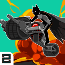 美高梅网址登录最新版本下载-美高梅网址登录免费版下载 v1.01 安卓版