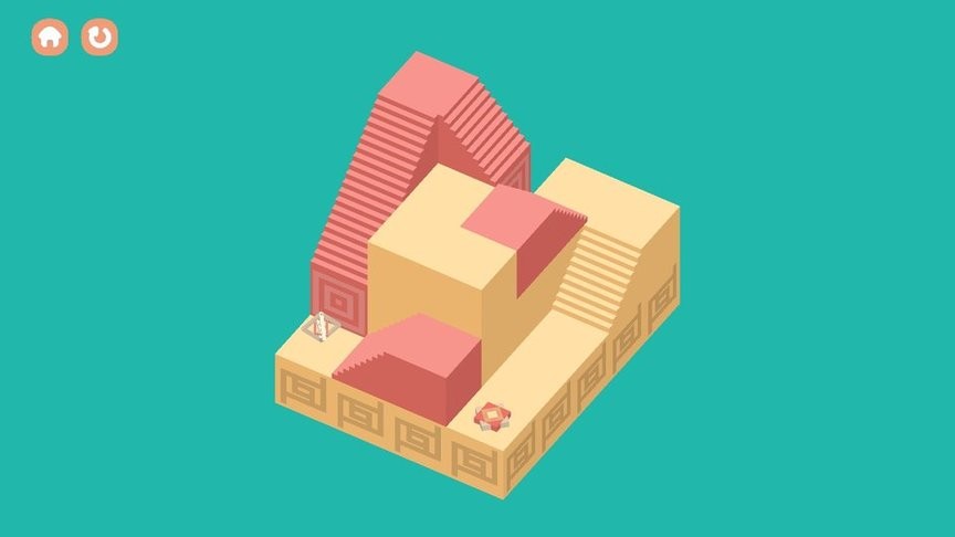 澳门新银河下载游戏