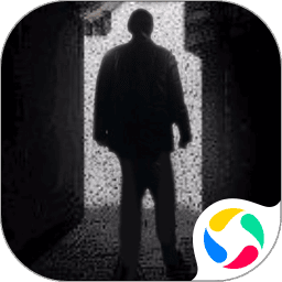 91111威尼斯人APP下载中文版下载-91111威尼斯人APP下载2023最新版下载 v1.0 安卓版