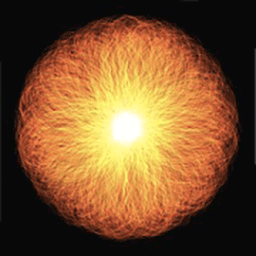 澳门金沙官网网址粒子模拟器3D中文版下载-澳门金沙官网网址粒子模拟器3D游戏下载 v5.0 安卓版