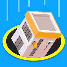 威尼斯4494下载安装手机版-威尼斯4494官方版下载 v1.3.1 安卓版