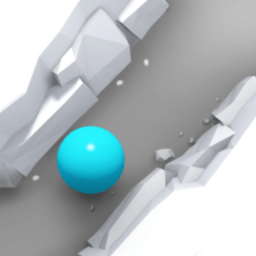 新濠娱乐澳门0262官方下载最新版本-新濠娱乐澳门0262游戏手机版下载 v1.1.0.4 安卓版