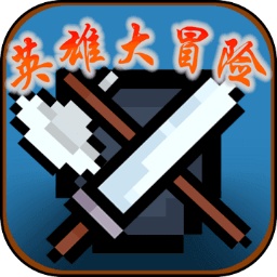 新濠天地真人电子官方下载汉化版-新濠天地真人电子小游戏下载 v2.0.7 安卓版