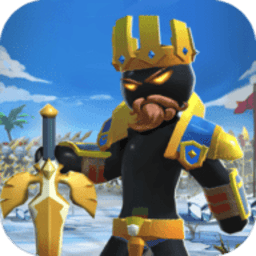 上下左右6163银河官方网站手游官方下载-上下左右6163银河官方网站游戏最新版下载 v1.1 安卓版